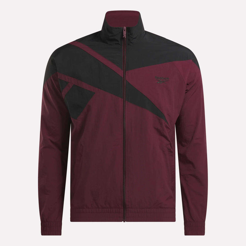 Men's Classics French Terry Track Top