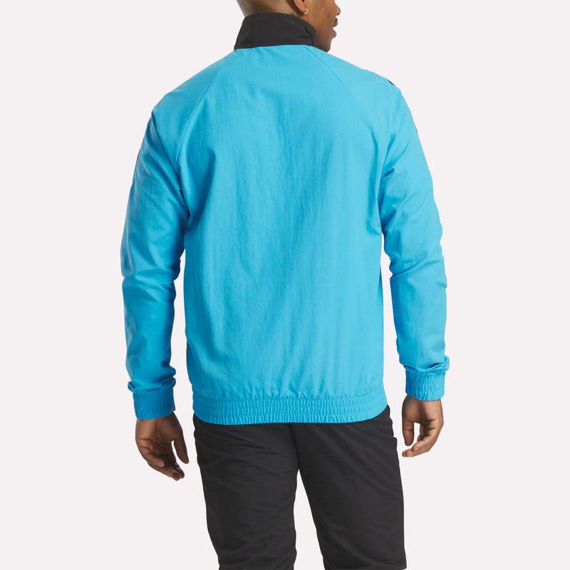 Men's Classics French Terry Track Top