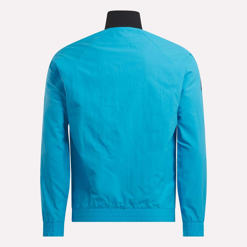 Men's Classics French Terry Track Top