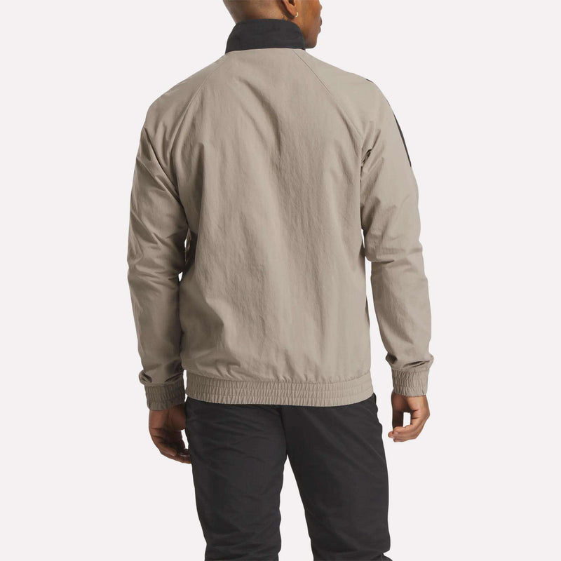 Men's Classics French Terry Track Top