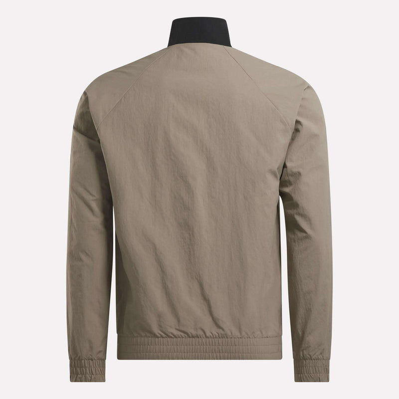 Men's Classics French Terry Track Top
