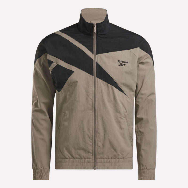 Men's Classics French Terry Track Top