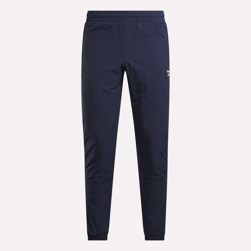 Men's Classics French Terry Track Pants