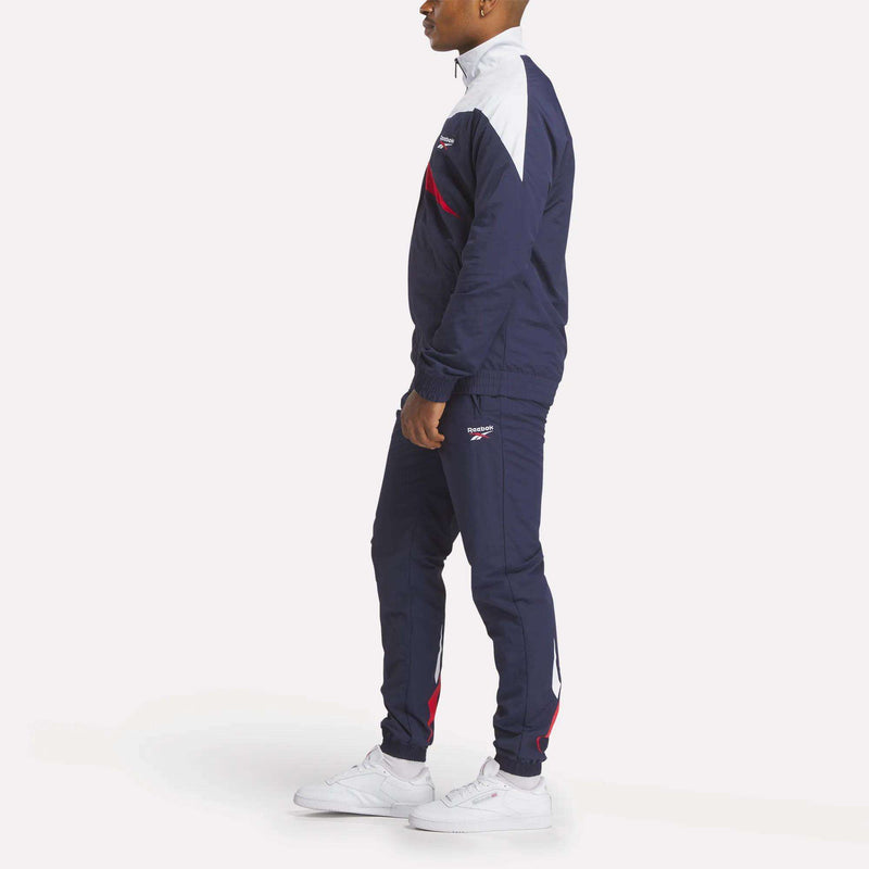 Men's Classics French Terry Track Pants