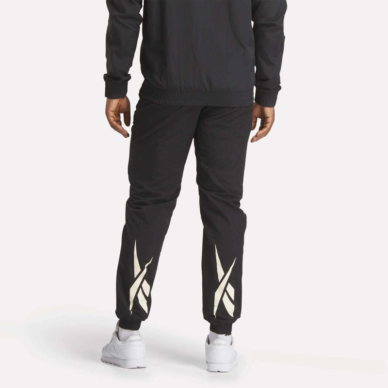 Men's Classics French Terry Track Pants