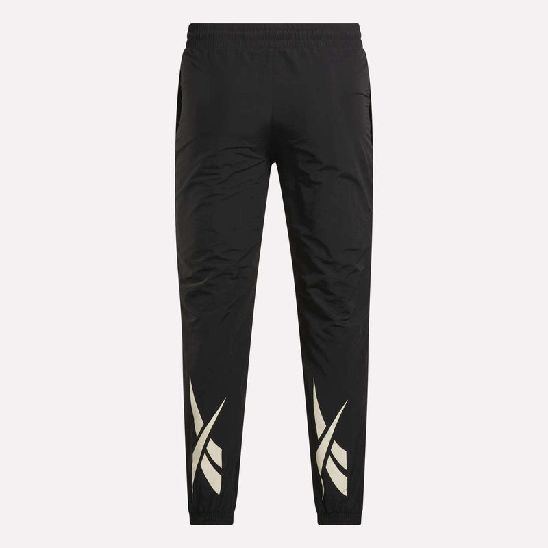 Men's Classics French Terry Track Pants