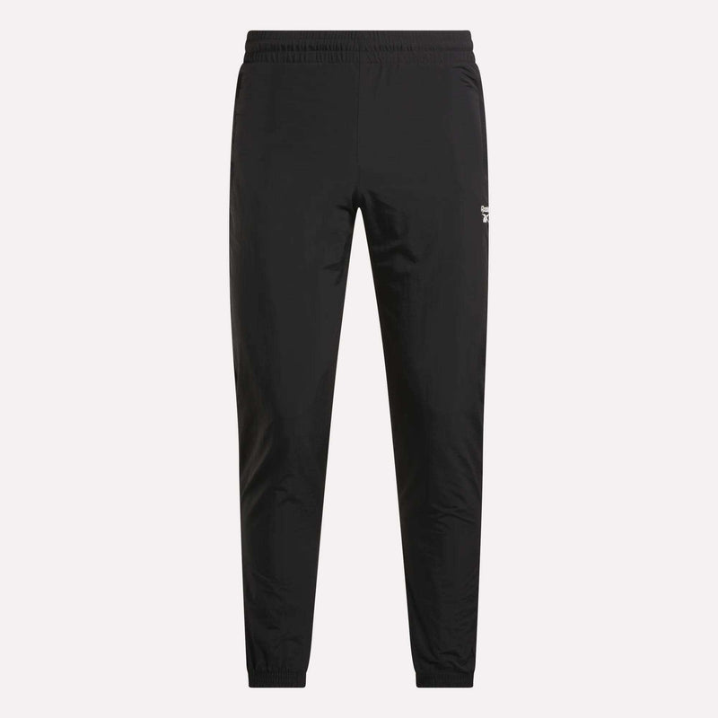 Men's Classics French Terry Track Pants
