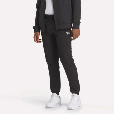 Men's Classics French Terry Track Pants