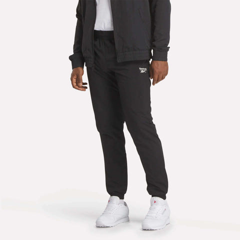 Men's Classics French Terry Track Pants