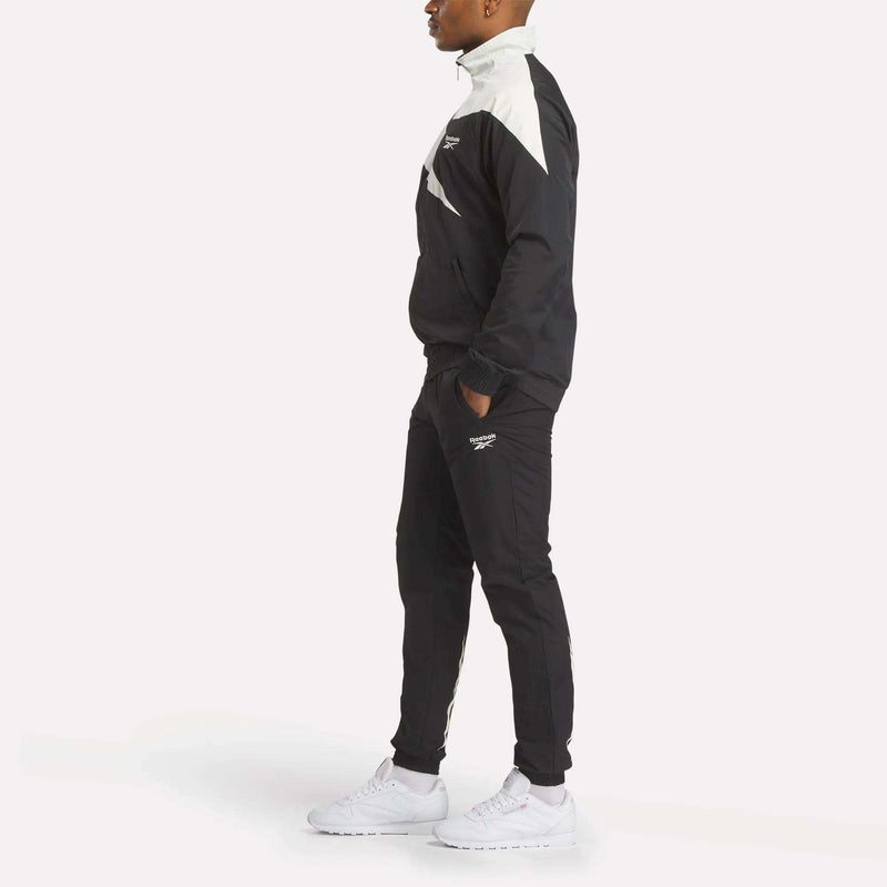 Men's Classics French Terry Track Pants