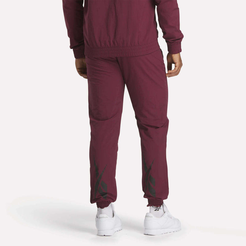 Men's Classics French Terry Track Pants