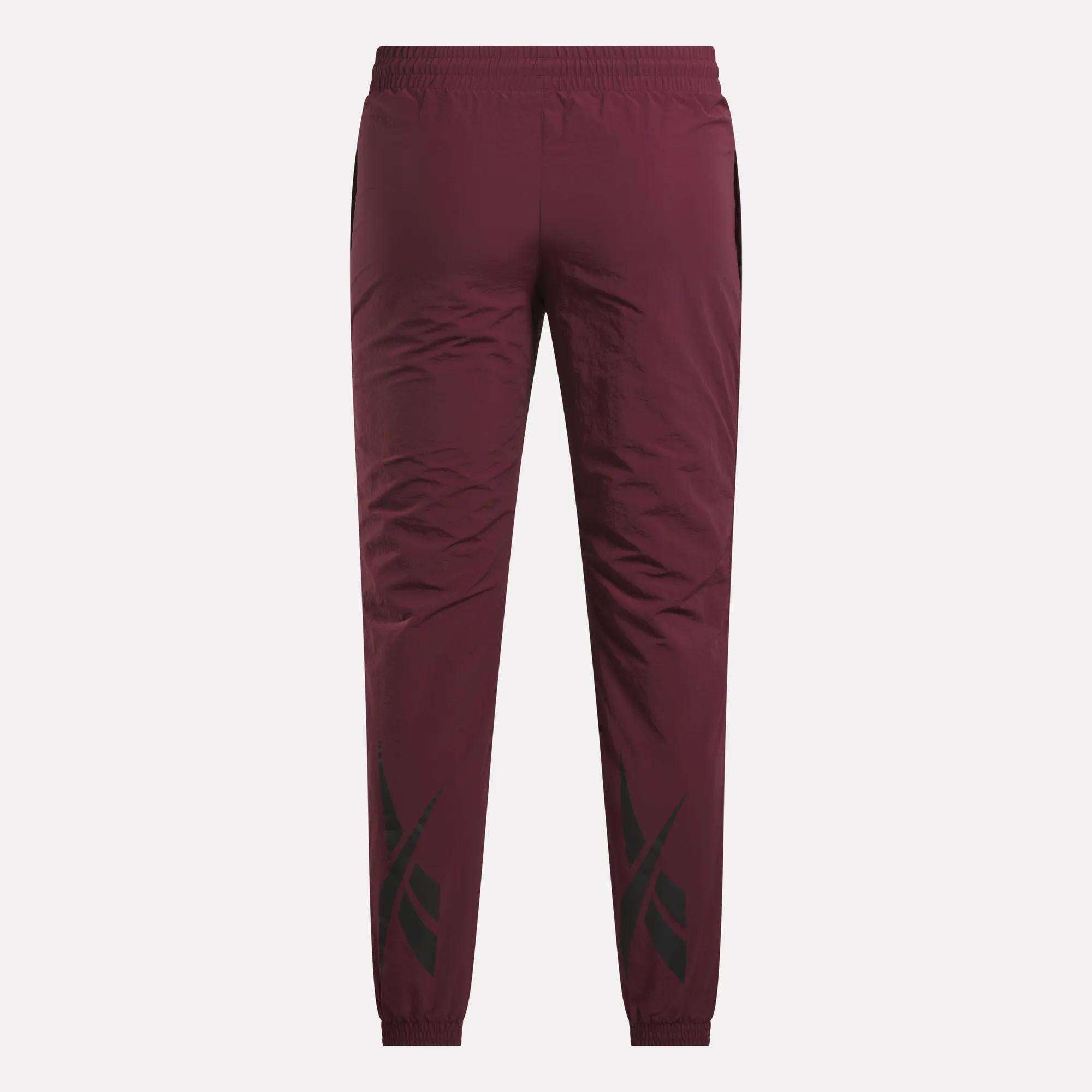 tm様 REEBOK everyone CLASSIC TRACK PANTS 中古・古着通販】REEBOK (リーボック) everyone (エブリワン) CLASSIC