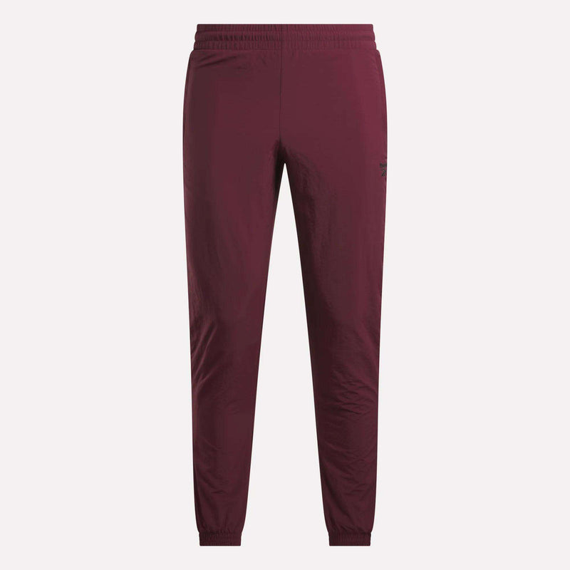 Men's Classics French Terry Track Pants