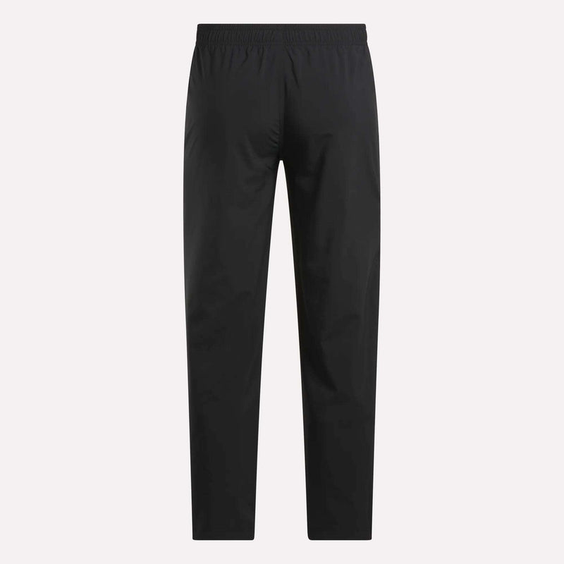 Men's Train Woven Unlined Pants