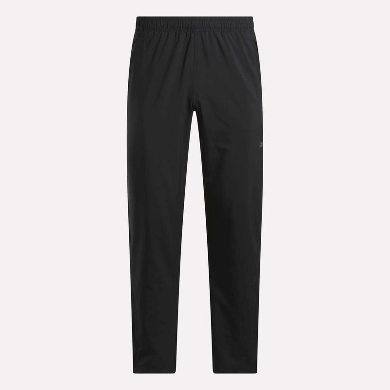 Men's Train Woven Unlined Pants