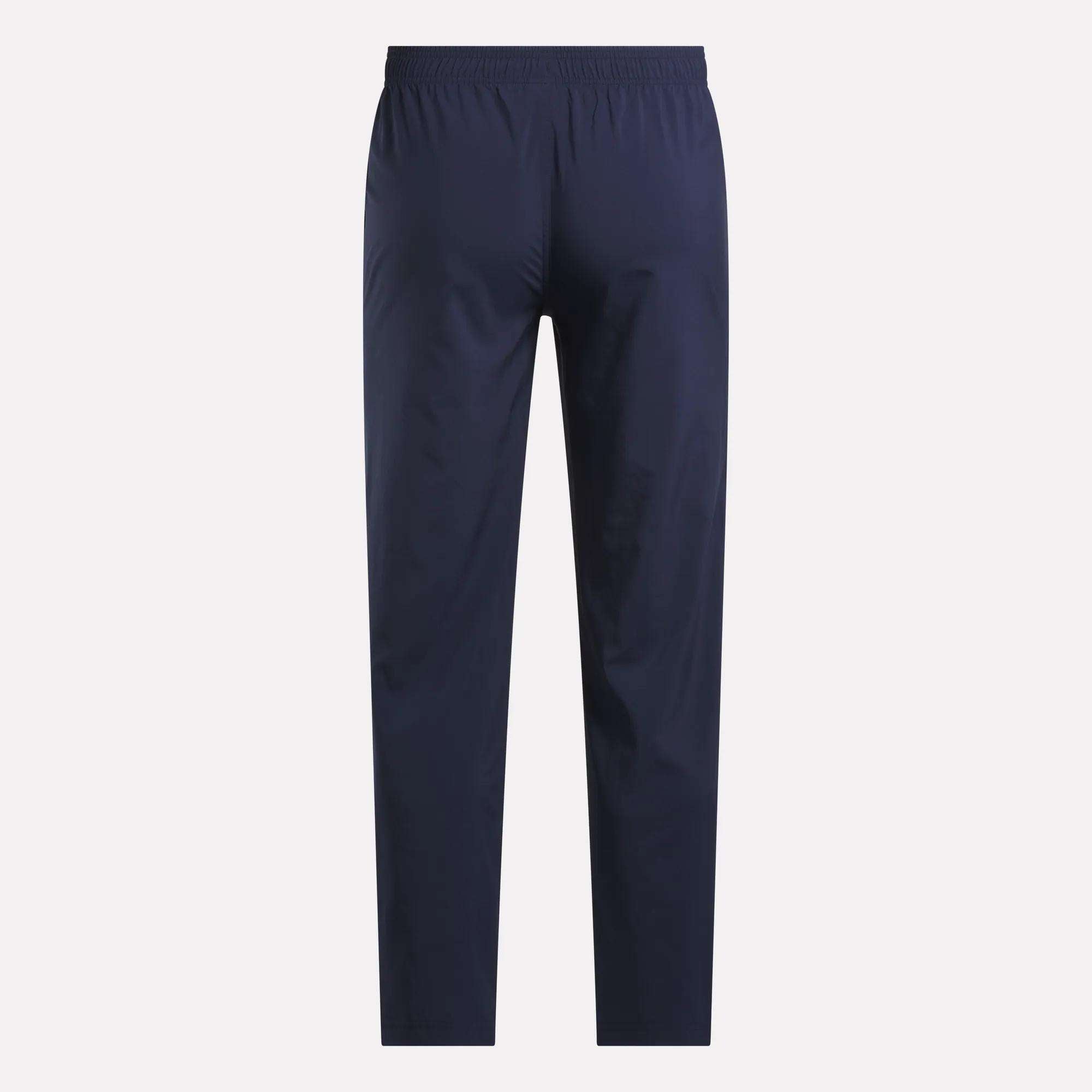 100250923_B_Torso_eCom.jpg?v=