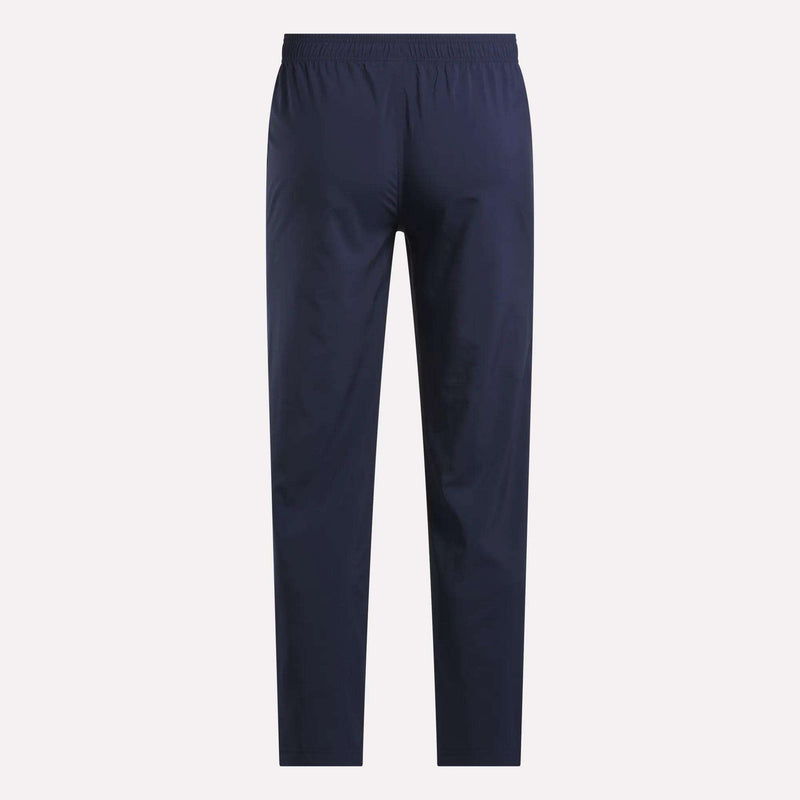 Men's Train Woven Unlined Pants