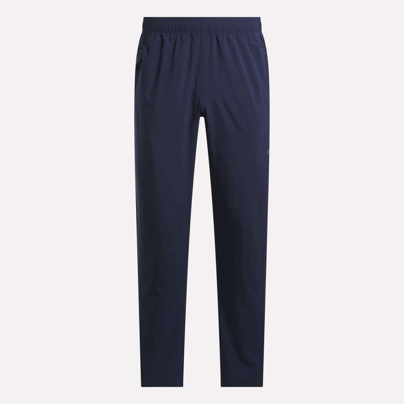 Men's Train Woven Unlined Pants