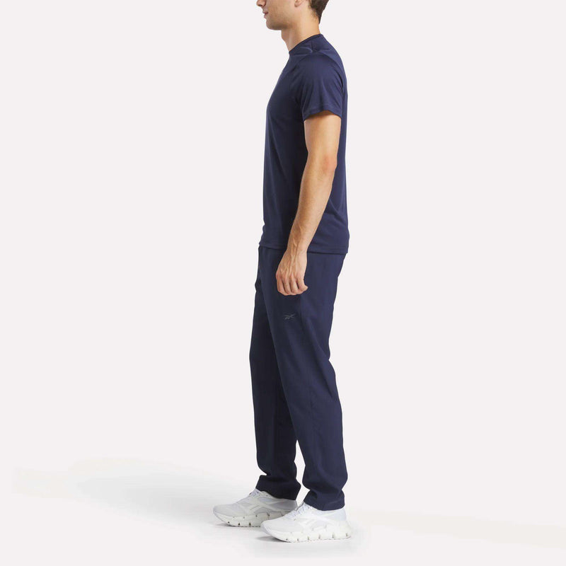 Men's Train Woven Unlined Pants