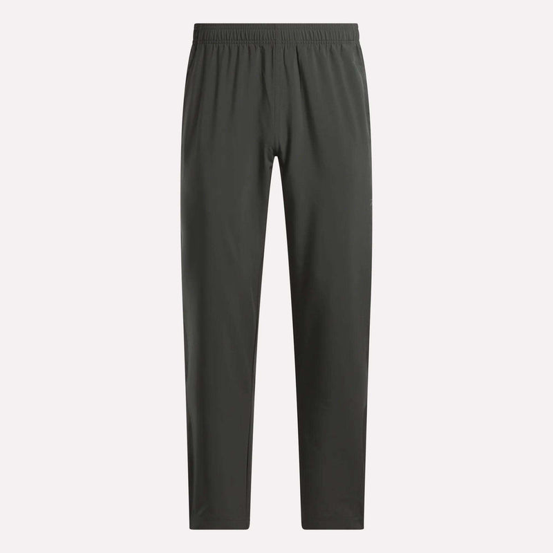 Men's Train Woven Unlined Pants