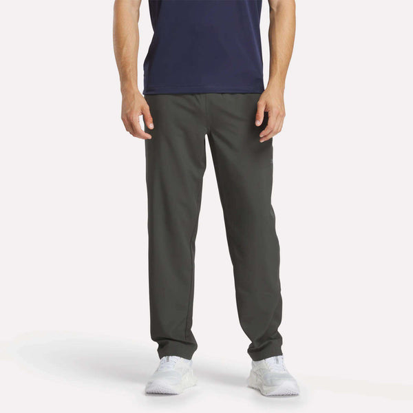 100250924_F_Model_eCom_grande.
