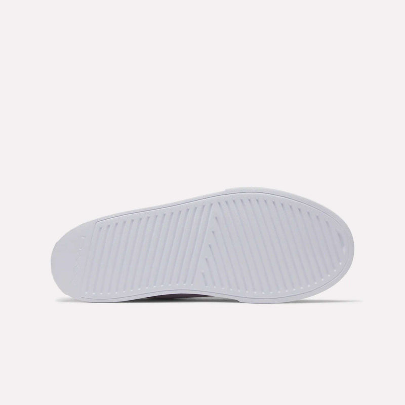 Women's OnLux Court Lite Walking Shoes