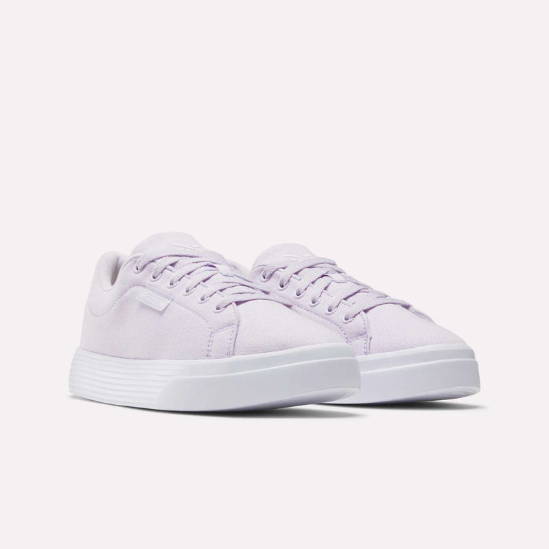Women's OnLux Court Lite Walking Shoes