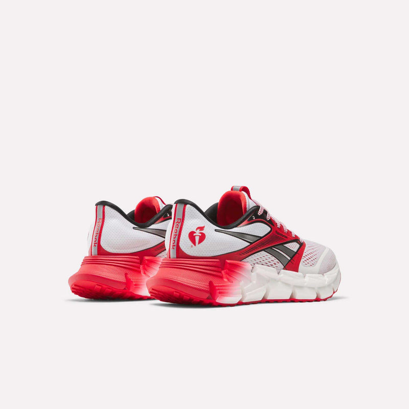 Women's FloatZig 2 AHA Running Shoes