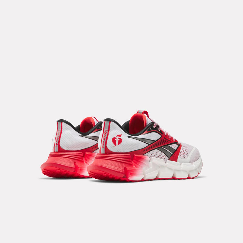 Men's FloatZig 2 Running Shoes