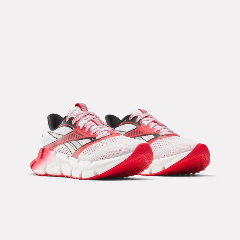 Men's FloatZig 2 Running Shoes