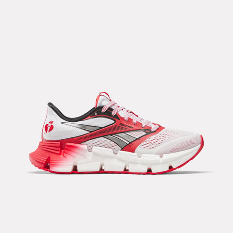 Men's FloatZig 2 Running Shoes