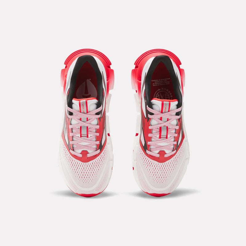 Men's FloatZig 2 Running Shoes