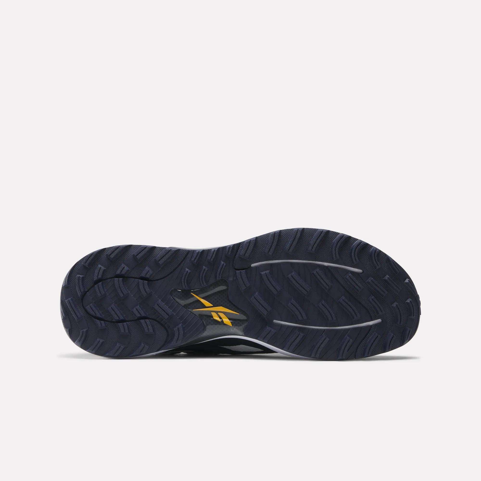 Crushers Nano Golf Shoes - Reebok