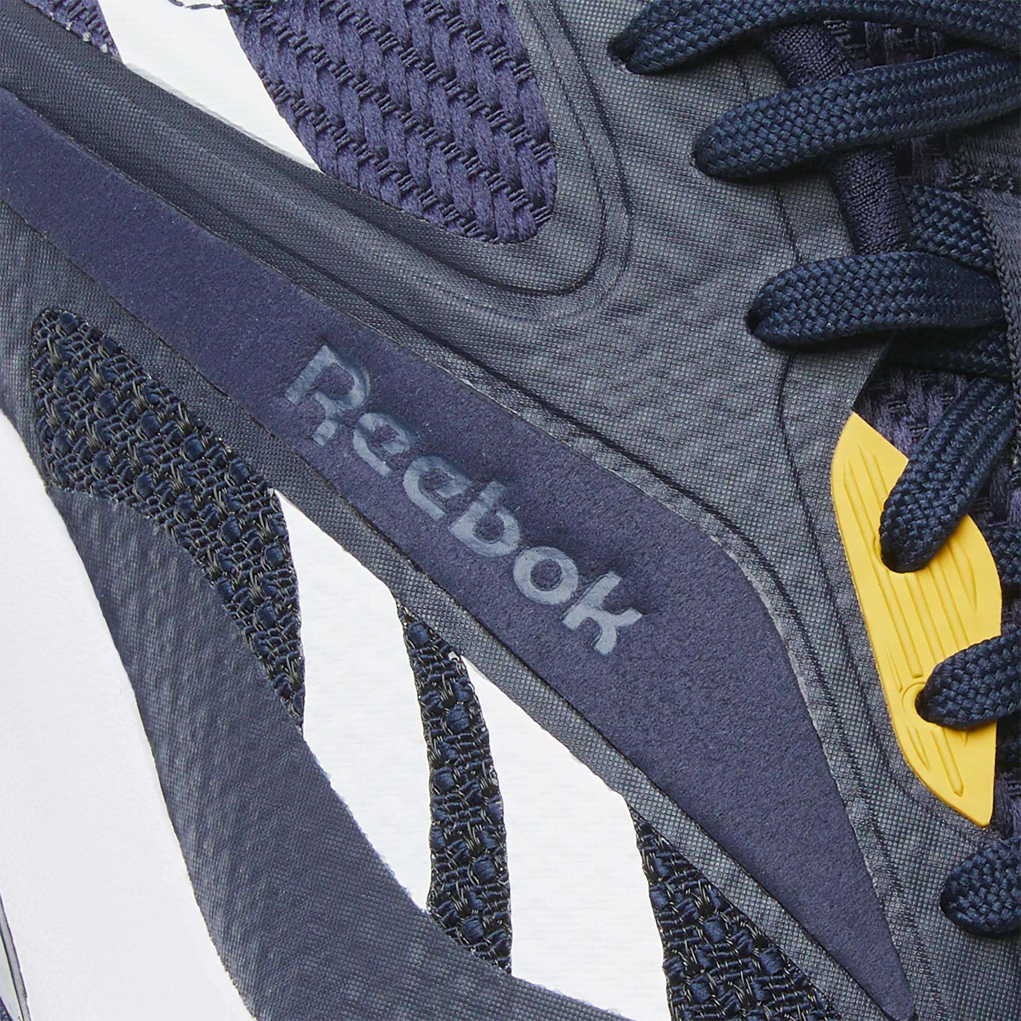 Crushers Nano Golf Shoes - Reebok