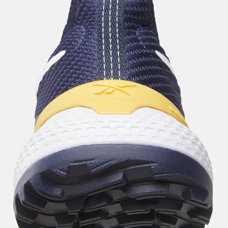Nano Golf Shoes