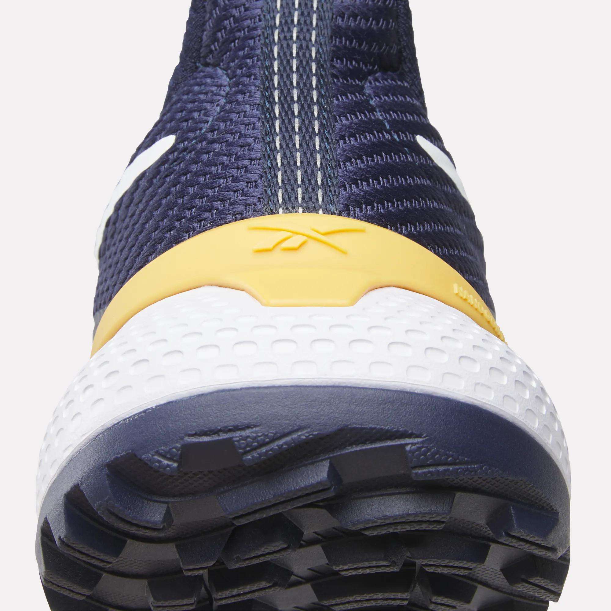 Nano Golf Shoes - Reebok