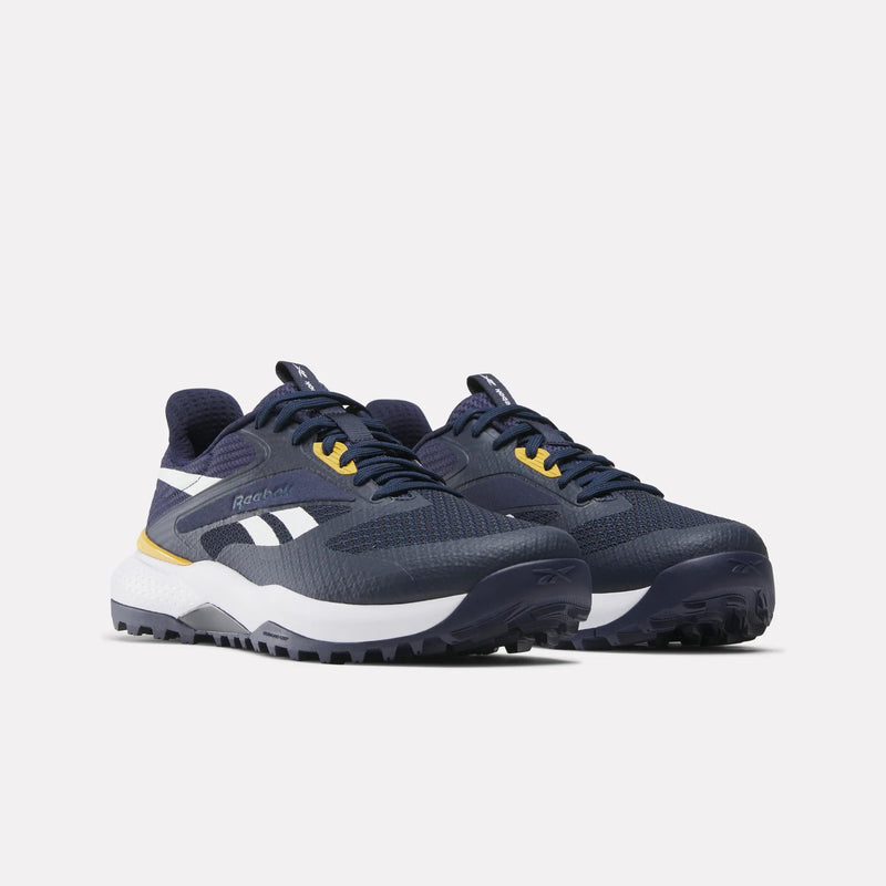 Nano Golf Shoes