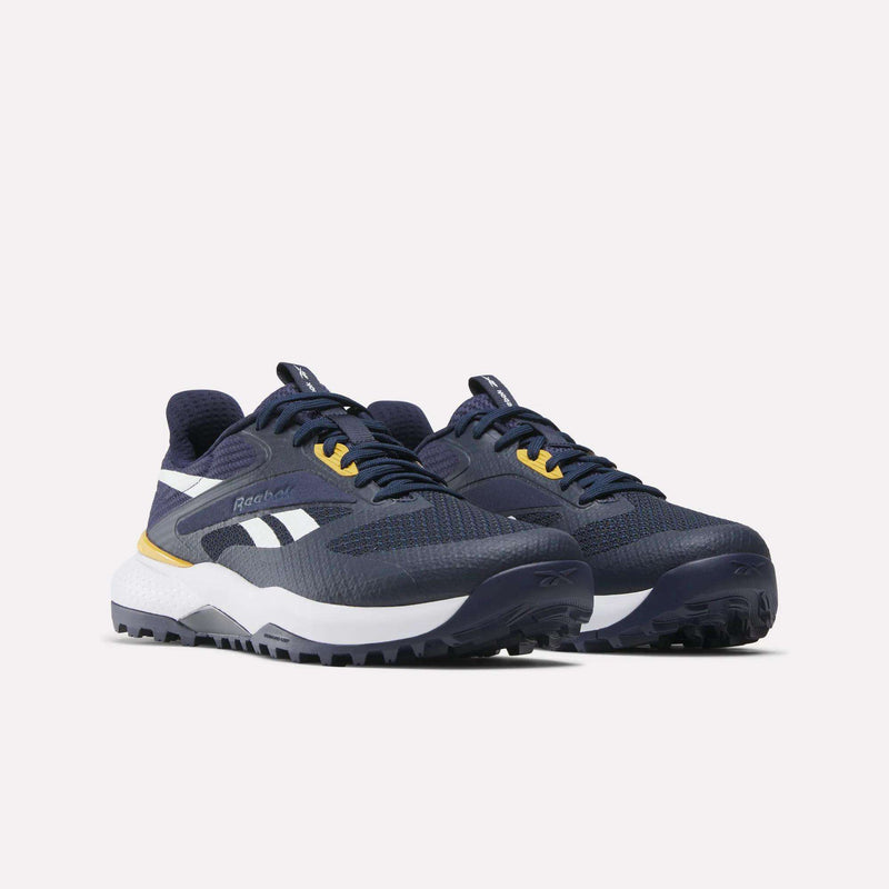 Nano Golf Shoes