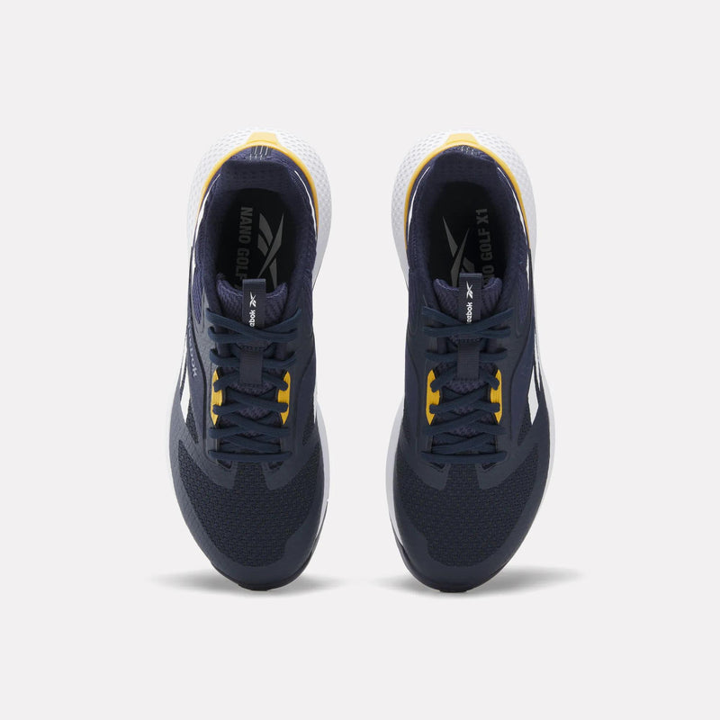 Nano Golf Shoes