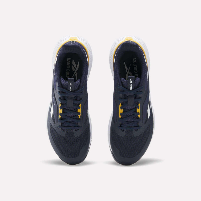 Nano Golf Shoes