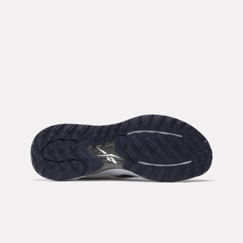 Nano Golf Shoes