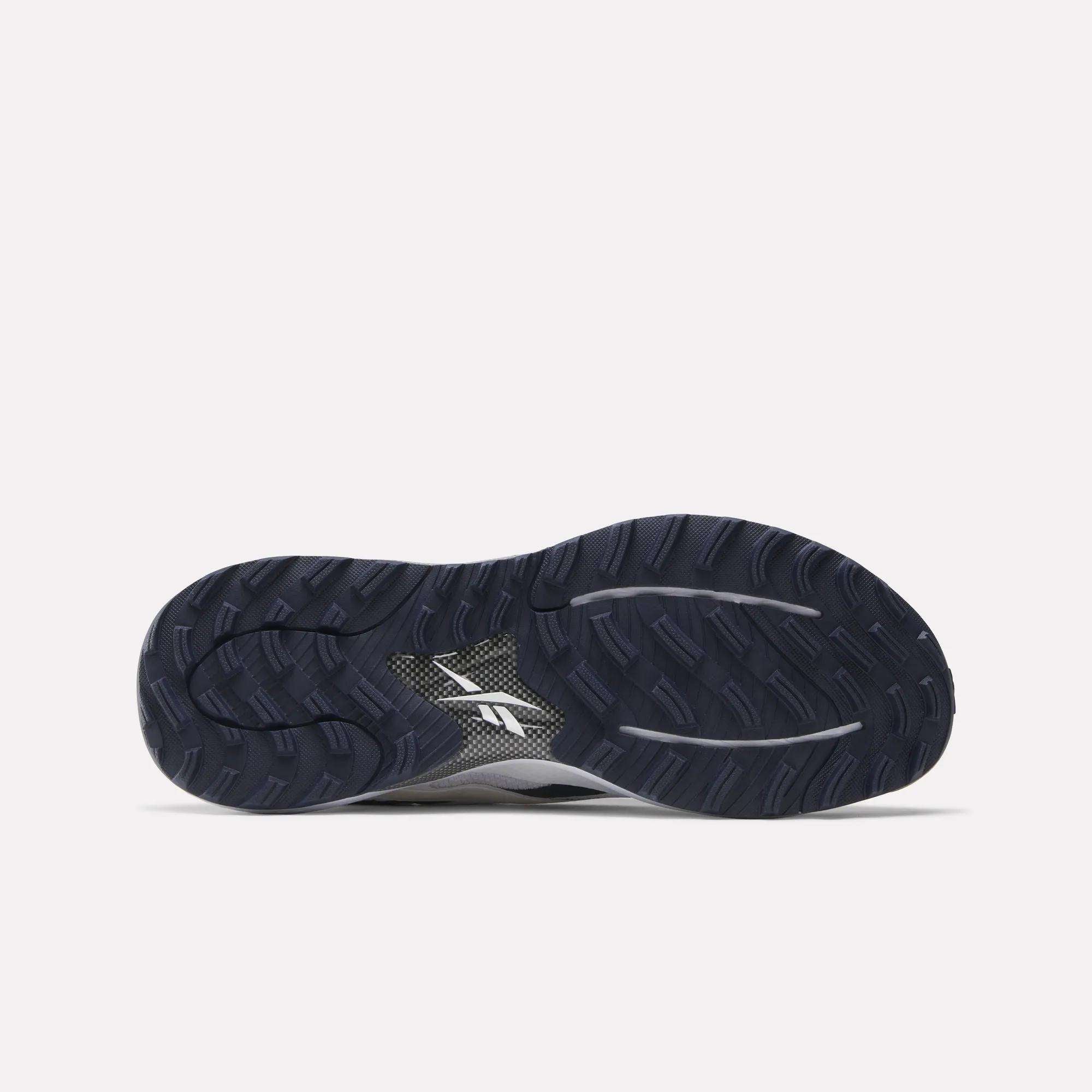 Nano Golf Shoes - Reebok