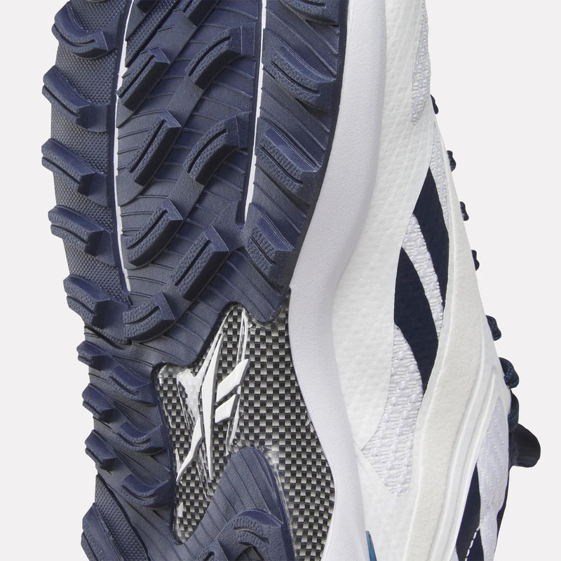 Nano Golf Shoes