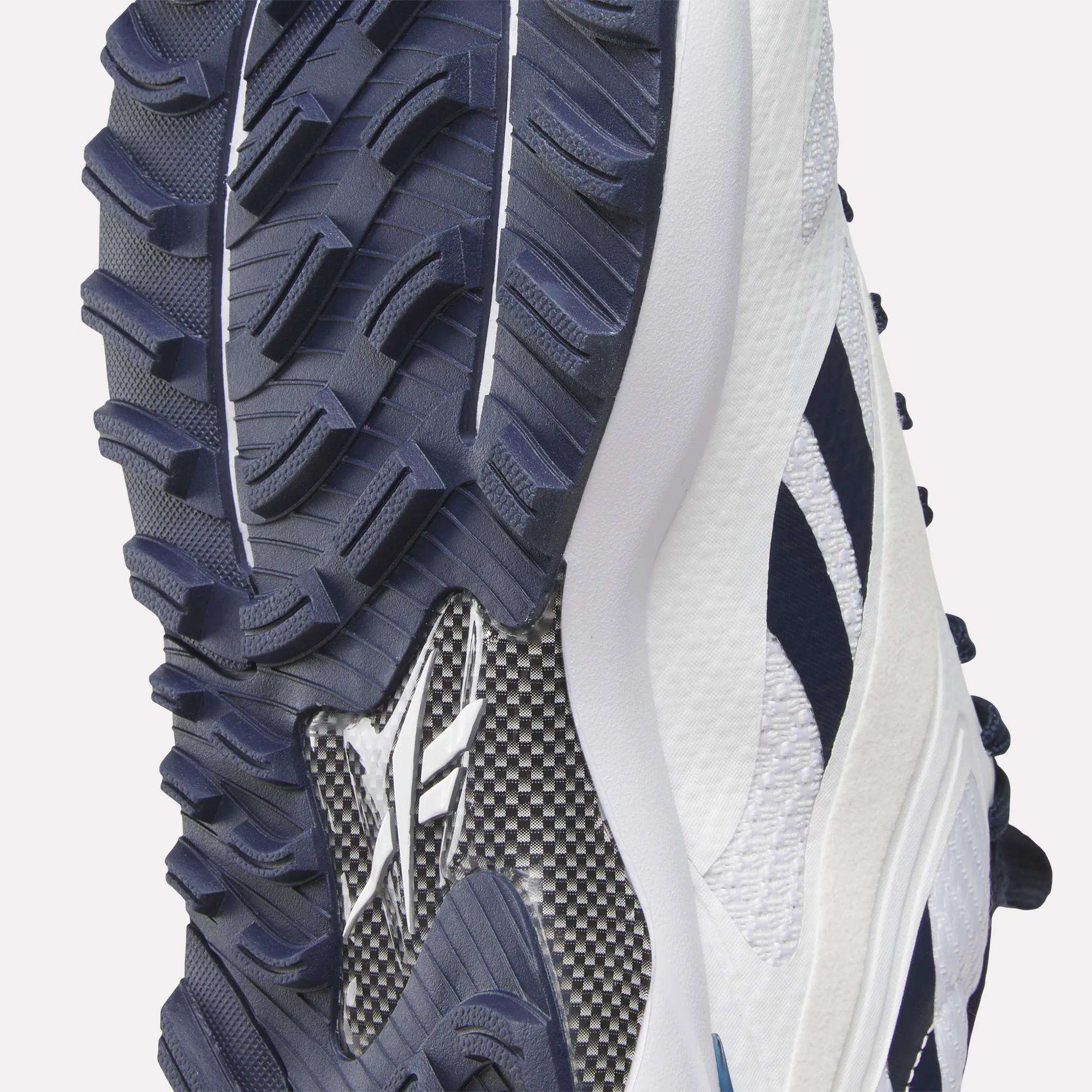 Nano Golf Shoes - Reebok