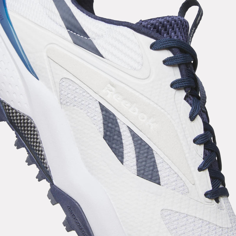 Nano Golf Shoes