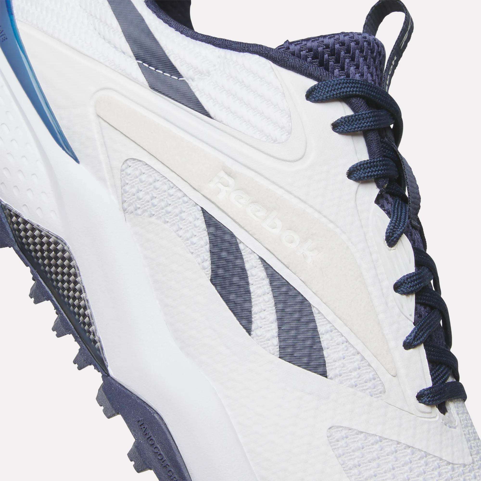 Nano Golf Shoes - Reebok