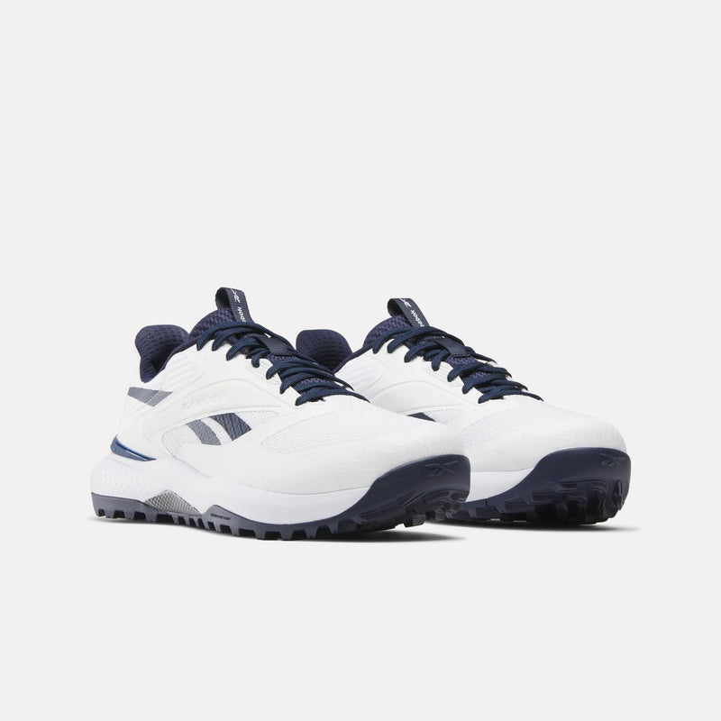Nano Golf Shoes