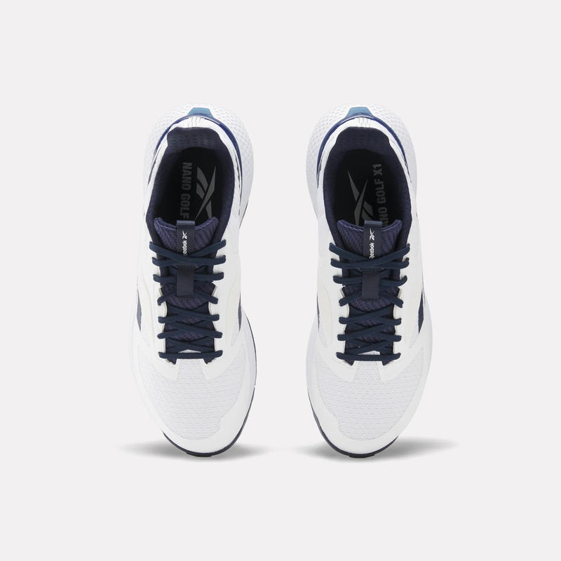 Nano Golf Shoes