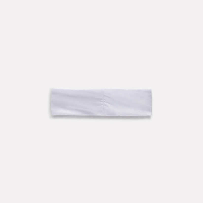 1pk Headwrap With Interior Grip