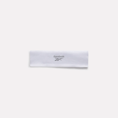 1pk Headwrap With Interior Grip